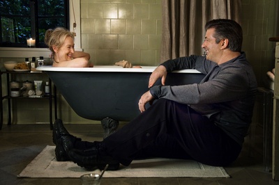 爱很复杂剧照的剧照