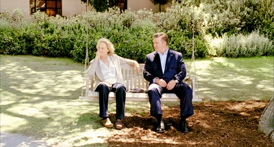 爱很复杂剧照的剧照