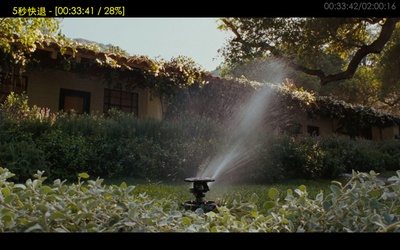 爱很复杂剧照的剧照