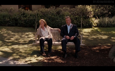 爱很复杂剧照的剧照