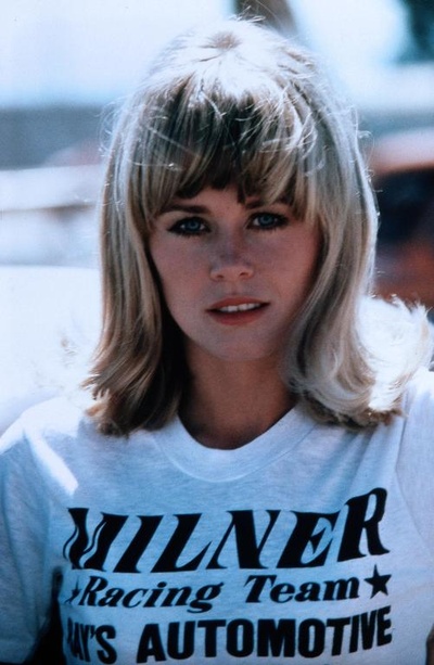 美国风情画续集剧照的剧照