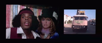 美国风情画续集剧照的剧照