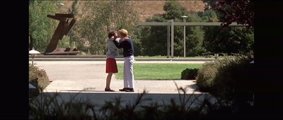 美国风情画续集剧照的剧照