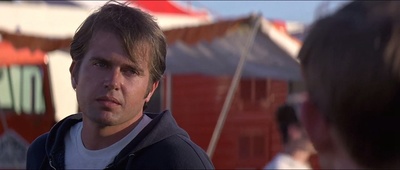 美国风情画续集剧照的剧照