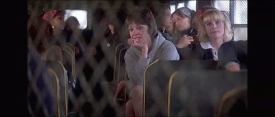 美国风情画续集剧照的剧照