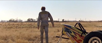 美国风情画续集剧照的剧照