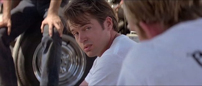 美国风情画续集剧照的剧照