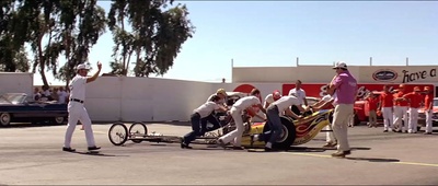 美国风情画续集剧照的剧照