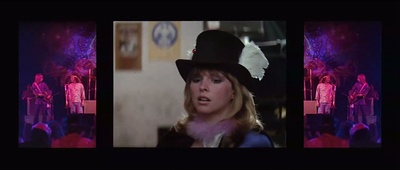 美国风情画续集剧照的剧照