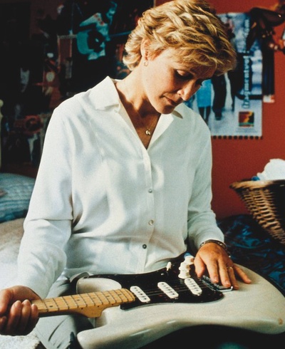 拜物有理剧照的剧照