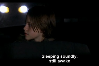 拜物有理剧照的剧照