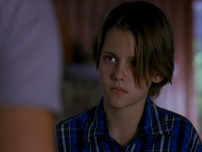 拜物有理剧照的剧照