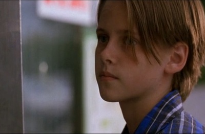 拜物有理剧照的剧照