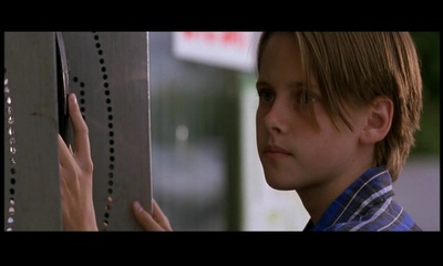 拜物有理剧照的剧照