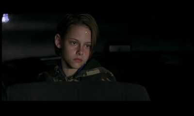 拜物有理剧照的剧照