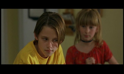 拜物有理剧照的剧照