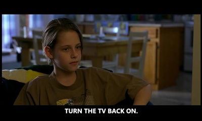 拜物有理剧照的剧照