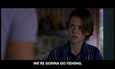 拜物有理剧照的剧照