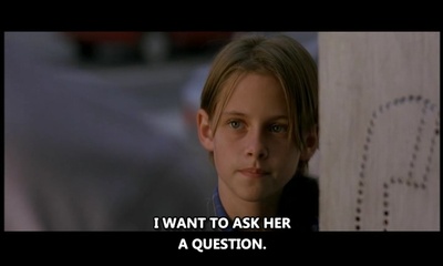 拜物有理剧照的剧照