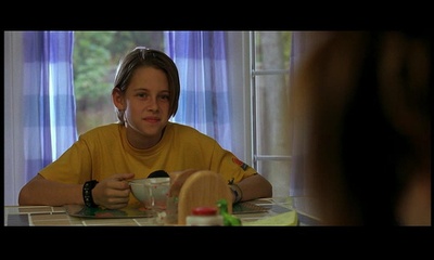 拜物有理剧照的剧照