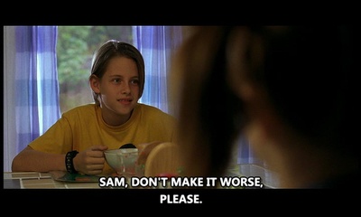 拜物有理剧照的剧照