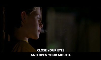 拜物有理剧照的剧照