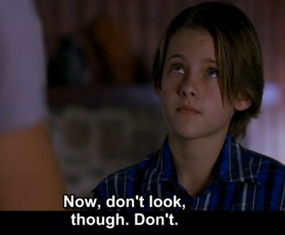 拜物有理剧照的剧照