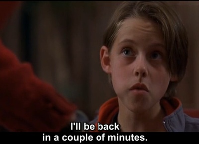 拜物有理剧照的剧照