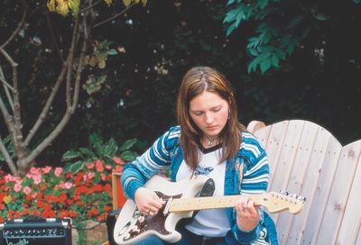 拜物有理剧照的剧照