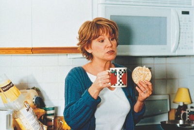 拜物有理剧照的剧照