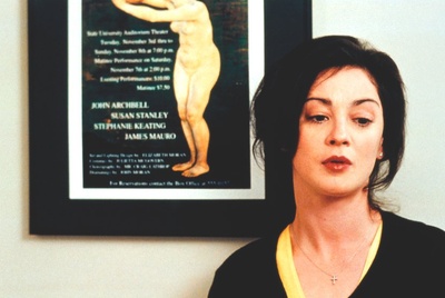 拜物有理剧照的剧照