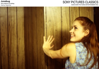 六月虫剧照的剧照