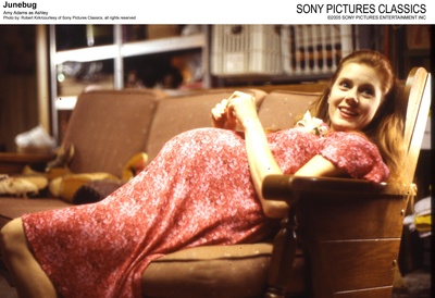 六月虫剧照的剧照