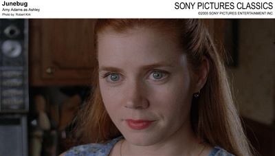 六月虫剧照的剧照