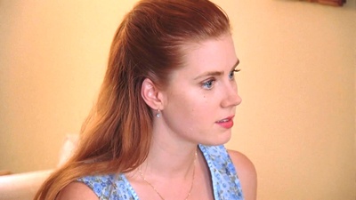 六月虫剧照的剧照