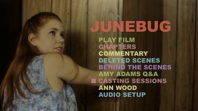 六月虫剧照的剧照