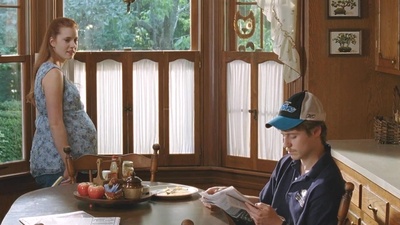 六月虫剧照的剧照