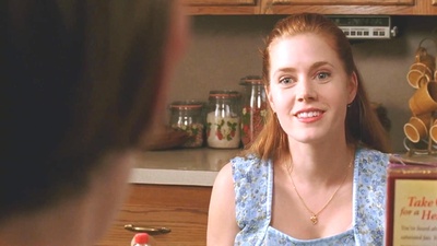 六月虫剧照的剧照