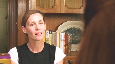 六月虫剧照的剧照