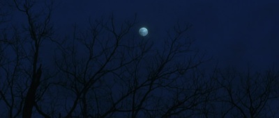 与魔鬼共骑剧照的剧照