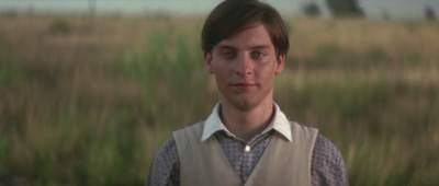 与魔鬼共骑剧照的剧照