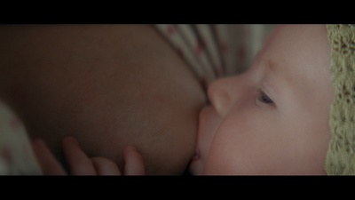 与魔鬼共骑剧照的剧照