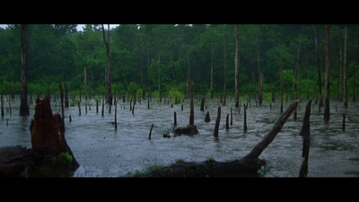 与魔鬼共骑剧照的剧照