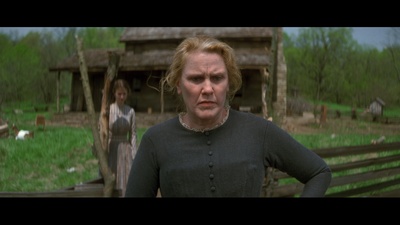 与魔鬼共骑剧照的剧照