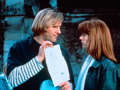 我要回家剧照的剧照