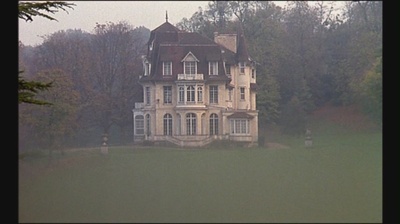 我要回家剧照的剧照