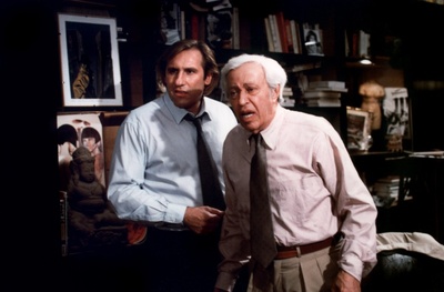 我要回家剧照的剧照