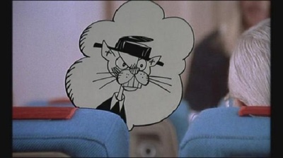 我要回家剧照的剧照