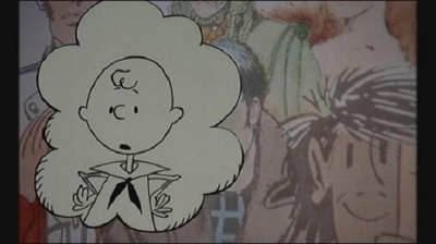 我要回家剧照的剧照