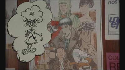 我要回家剧照的剧照